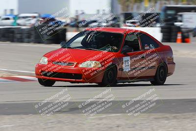 media/Apr-13-2024-Speed Ventures (Sat) [[14e9a3c930]]/Purple/Session 3 (Turn 1)/